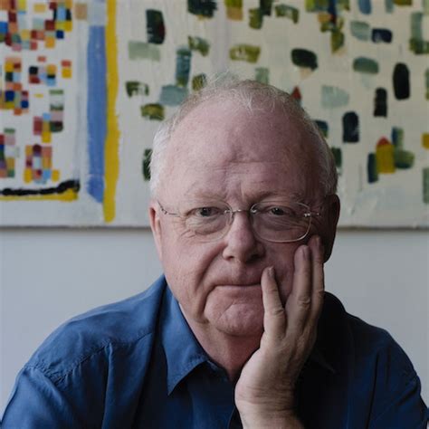 louis andriessen en filosoof louis goyard|Who was Louis Andriessen and was he one of the .